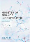 Minister of Finance Incorporated