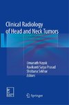 Clinical Radiology of Head and Neck Tumors