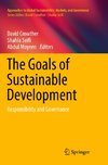 The Goals of Sustainable Development