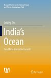 India's Ocean