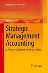 Strategic Management Accounting