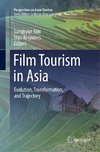 Film Tourism in Asia