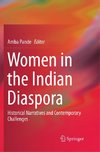 Women in the Indian Diaspora