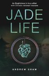 Jade Life