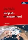 Projektmanagement