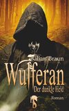 Wulferan