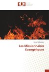 Les Missionnaires Evangéliques