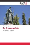 La Reconquista