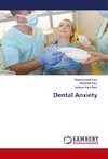 Dental Anxiety