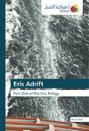 Eris Adrift