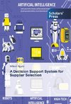 A Decision Support System for Supplier Selection