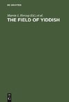 The field of yiddish