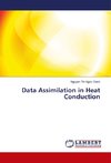 Data Assimilation in Heat Conduction