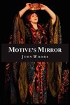 Motive's Mirror