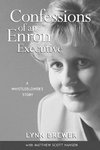 Confessions of an Enron Executive