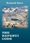 The Rapanui Code