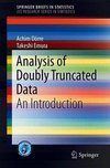 Analysis of Doubly Truncated Data