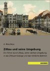 Zittau und seine Umgebung