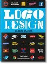 Logo Design Vol. 2