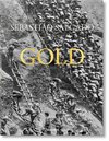 Sebastião Salgado. Gold