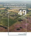 Local communities in the Big World of prehistoric Northwest Europe