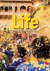 Life - Second Edition A1.2/A2.1: Elementary - Student's Book (Split Edition A) + App