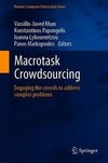 Macrotask Crowdsourcing