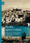 The War Against Civilians