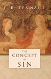 Concept of Sin