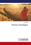 Femina xenologica