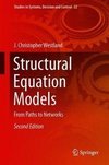 Structural Equation Models