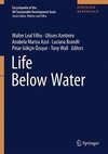 Life Below Water