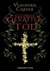 Geliebter Gevatter Tod