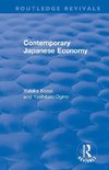 Contemporary Japanese Economy