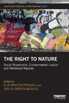 The Right to Nature