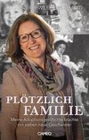 Plötzlich Familie