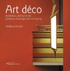 Art déco