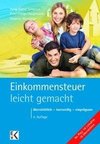 Einkommensteuer - leicht gemacht