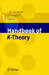 Handbook of K-Theory