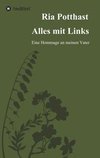 Alles mit Links