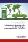 Influence of Nanoparticles on Diesel Engine Performance and Emissions