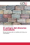 El peligro del discurso islamóbofo