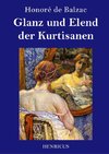 Glanz und Elend der Kurtisanen