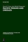 Pacific Pidgins and Creoles