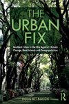 The Urban Fix