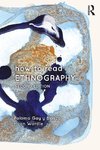 Blasco, P: How to Read Ethnography