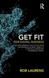 Get Fit for Digital Business