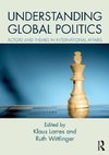 Larres, K: Understanding Global Politics