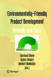 Environmentally-Friendly Product Development