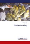 Poultry farming